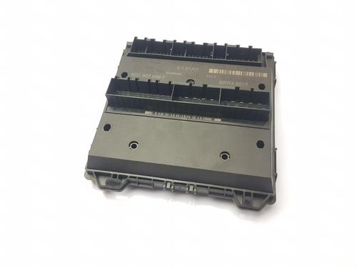 electronic-module-skoda-fabia-ii-542-2006-2007-2008-2009-2010-2011-2012-2013-2014-34384228 main image