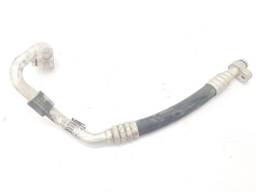 Used AC pipe PORSCHE 911 (991) 3.8 Carrera S / GTS (430 hp) 27600280