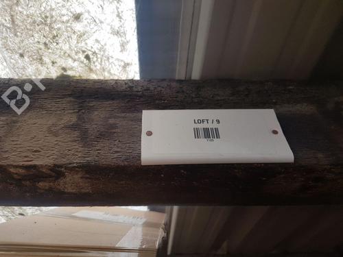 Other MCLAREN 720S 4.0 | BP22668656O1 