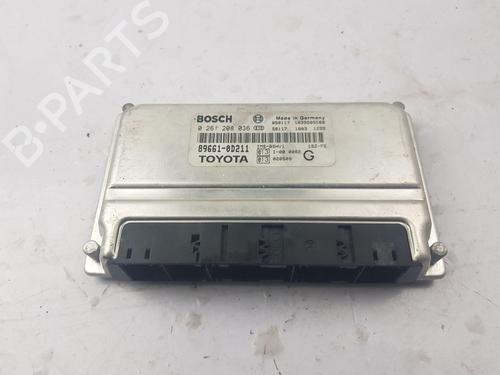 Used Engine control unit (ECU) Engine control unit (ECU) 37794384 37794384