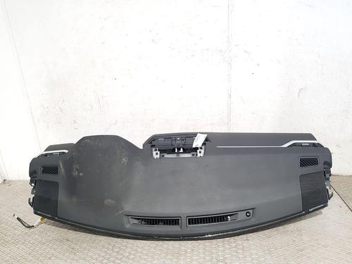 Dashboard TOYOTA RAV 4 V (_A5_, _H5_) 2.5 Hybrid AWD (AXAP54, AXAP54L) | BP37462186C46 - Image 13