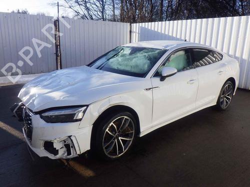 Electronic module AUDI A5 Convertible (F57, F5E) S5 TFSI quattro | BP30948647M83  - Image 10