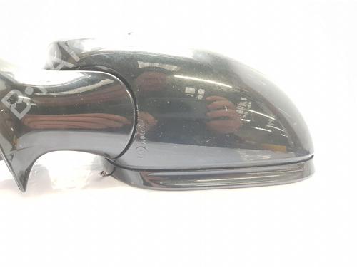 Retrovisor esquerdo MERCEDES-BENZ E-CLASS (W211) E 280 CDI (211.020) | BP29620644C26