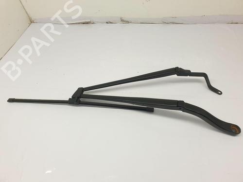Front windshield wiper arm MCLAREN 570GT 3.8 | BP22709878C143 
