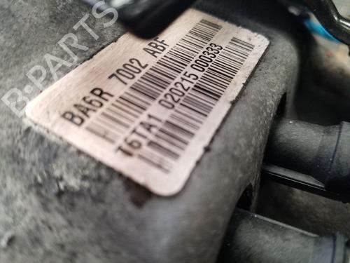Gearbox FORD FIESTA VI (CB1, CCN) 1.5 TDCi | BP35885430M3 - Image 5