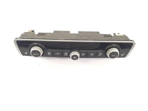 Used Climate control AUDI A3 Sportback (8VA, 8VF) RS3 quattro (400 hp) 27664850