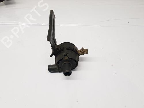 Andre ALFA ROMEO GIULIA (952_) 2.2 D (952AFA25, 952AFM25, 952ALA25) | BP30627980O1