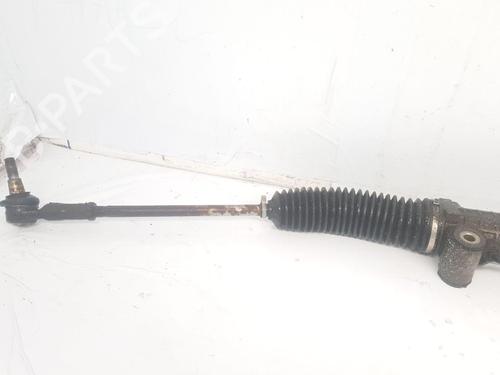 Steering rack FORD TRANSIT Van (FA_ _) 2.0 DI (FAE_, FAF_, FAG_) | BP40463425M22 - Image 4