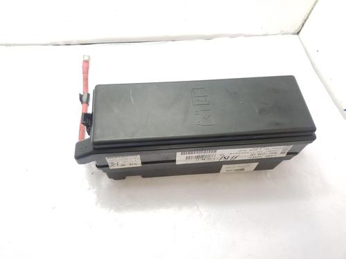 Used Fuse box LAND ROVER RANGE ROVER SPORT I (L320) 3.0 D 4x4 (245 hp) 26163492