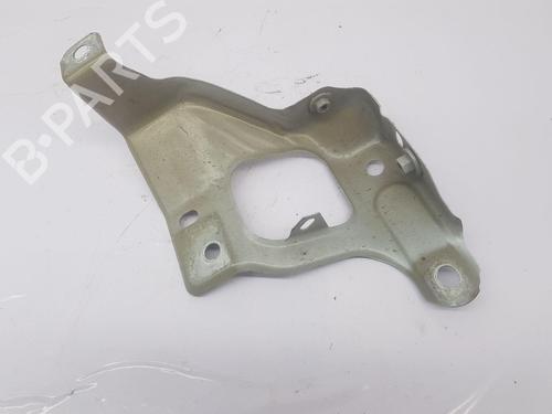 Right headlight support TESLA MODEL 3 (5YJ3) EV AWD | BP35746120C156  - Image 6