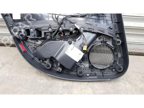 Rear right panel AUDI A4 B9 Avant (8W5, 8WD) RS4 TFSi quattro | BP33443040C61  - Image 7