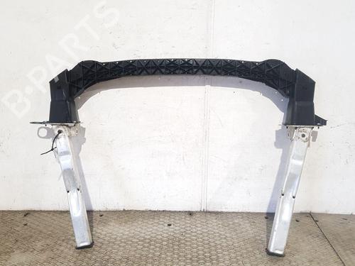 other-ds-ds-4-ds-4-crossback-nx_-16-bluehdi-120-2015-2016-2017-2018-22660895 main image