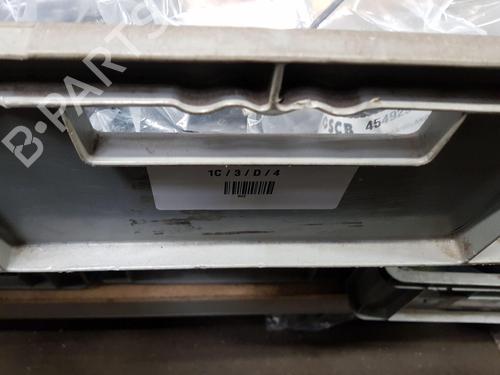 Electronic module AUDI A7 Sportback (4GA, 4GF) 3.0 TDI | BP22680607M83 