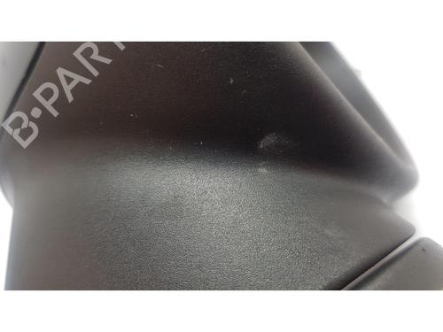 Right mirror MINI MINI (R56) One D | BP25462858C27 