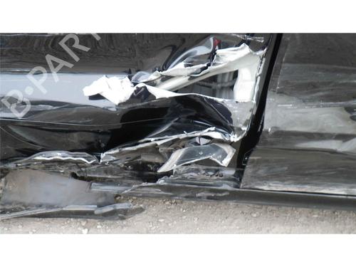 Subframe PORSCHE MACAN (95B) 3.6 Turbo | BP26723350M9  - Image 18