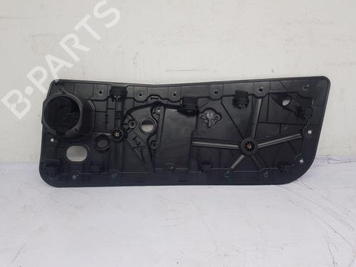 Used Front left panel LOTUS EMIRA 3.5 (405 hp) 30891850