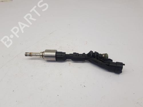 Injector LAND ROVER RANGE ROVER VELAR (L560) | BP35885207M100 - Image 3