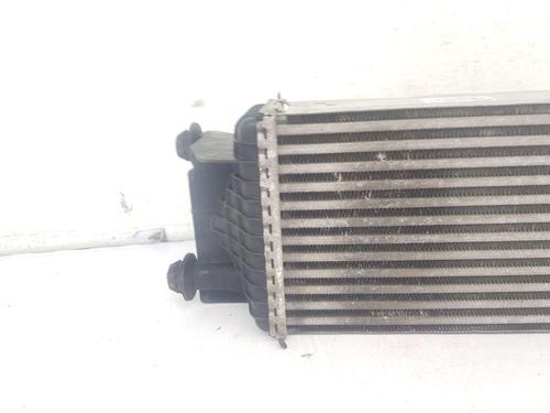 Intercooler NISSAN JUKE (F15) 1.5 dCi | BP28137078M30 