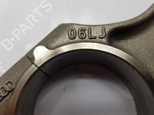 Other AUDI A3 Sportback (8VA, 8VF) RS3 quattro | BP28032701O1 