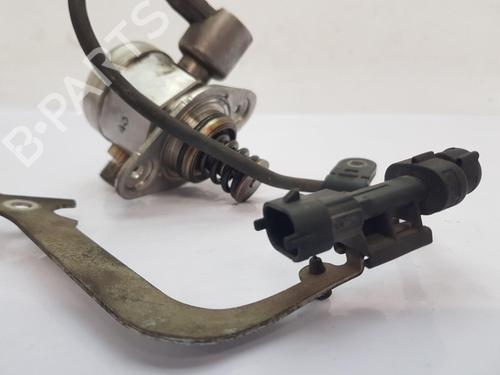 Electronic module HONDA CIVIC IX (FK) 1.6 i-DTEC (FK3) | BP22667709M83 
