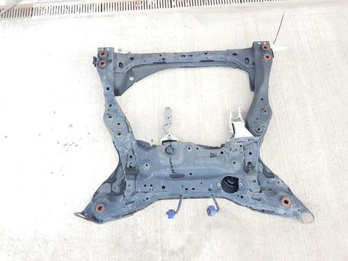 Used Subframe VOLVO XC60 II (246) B4 Mild-Hybrid AWD (197 hp) 24599703