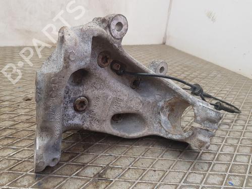 Left front steering knuckle BMW 1 (F21) M 135 i | BP29440206M25 