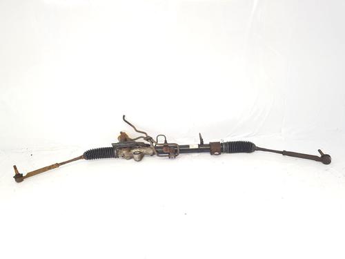 Used Steering rack Steering rack MAZDA MX-5 III (NC) 1.8 (NC18) (126 hp) 36534493 36534493