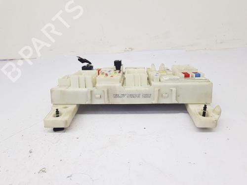 Electronic module FORD FOCUS II (DA_, HCP, DP) 1.6 | BP36093513M83 - Image 4