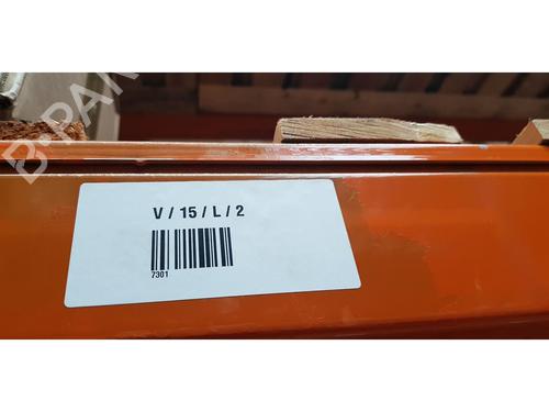 Varmvifte VAUXHALL ASTRA Mk VI (J) (P10) 2.0 CDTi | BP29575741M62 