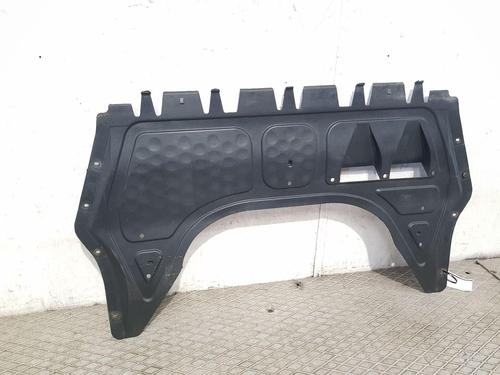 Unterbodenschutz SKODA OCTAVIA II (1Z3) 1.6 | BP30045411M92