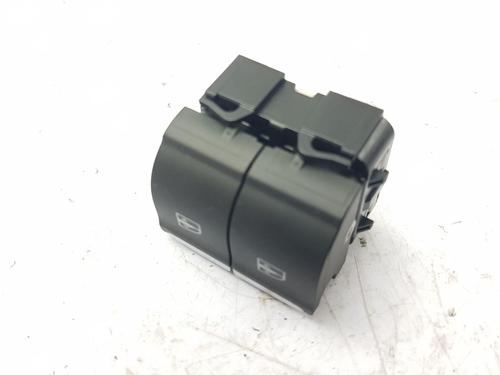 Used Right front window switch Right front window switch ALPINE A110 II [2017-2026] 34638709 34638709