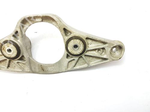 Other BMW 5 (F10)  | BP22680802O1 