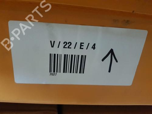 Left taillight FORD MONDEO V Turnier (CF) 2.0 TDCi | BP31933077C34  - Image 11