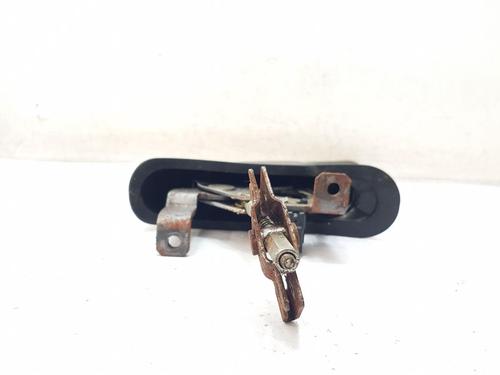 Hand brake FIAT GRANDE PUNTO (199_) 1.2 | BP25462051I18 