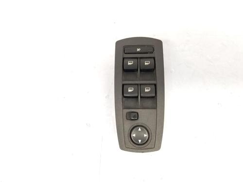 Used Right front window switch Right front window switch BMW X3 (E83) 2.0 d (150 hp) 40551522 40551522