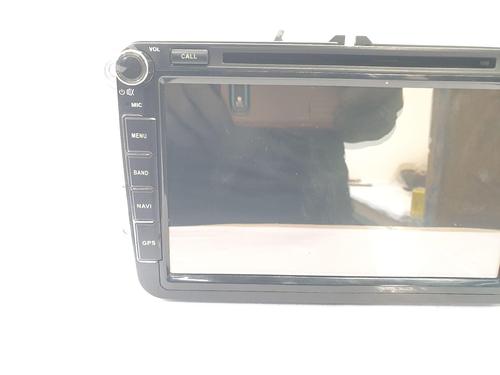 Electronic module VW GOLF V (1K1) 2.0 TDI | BP22673616M83 - Image 3