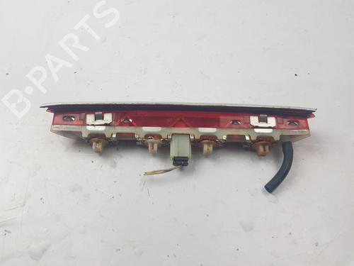 Third brake light CITROËN DS3 (SA_) 1.6 VTi 120 | BP38466470L11 - Image 4