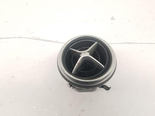 Air vent MERCEDES-BENZ A-CLASS (W176) A 200 CDI / d (176.008) | BP25980634I21 