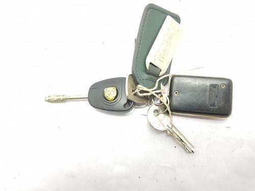 Ignition barrel JAGUAR XJSC Convertible (X27) 4.0 | BP30115721M48 