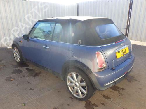 Right headlight MINI MINI Convertible (R52) One | BP39620655C29 - Image 15