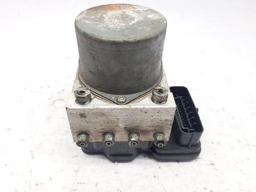 ABS pump TOYOTA HILUX VIII Pickup (_N1_) 2.4 D 4WD (GUN125_, GUN125R) | BP29467331M43 