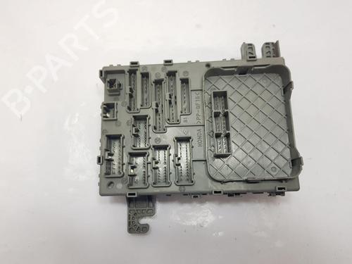 Used Electronic module HONDA FR-V (BE) 2.2 i CTDi (BE5) (140 hp) 26134775