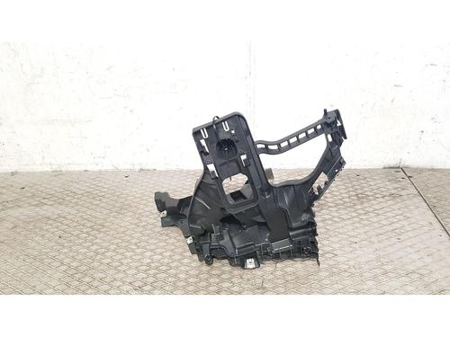 Used Rear bumper bracket Rear bumper bracket 39026730 39026730