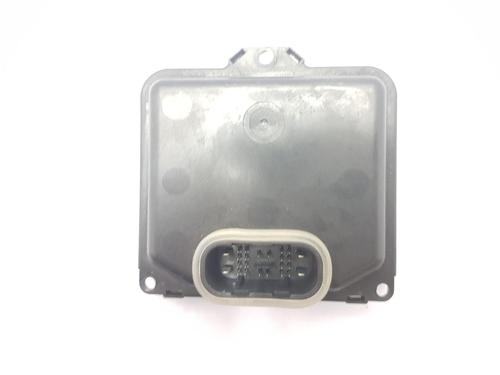 Used Xenon ballast Xenon ballast AUDI A3 Sportback (8VA, 8VF) RS3 quattro (367 hp) 29549420 29549420