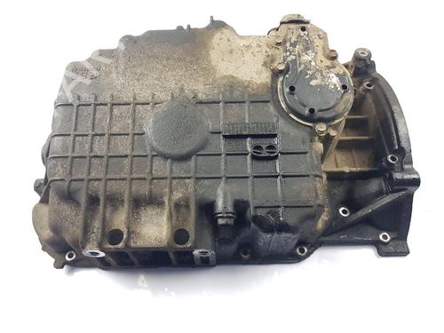 Oliebundkar HONDA CR-V III (RE_) 2.2 i-CTDi 4WD (RE6) | BP29378838M115 