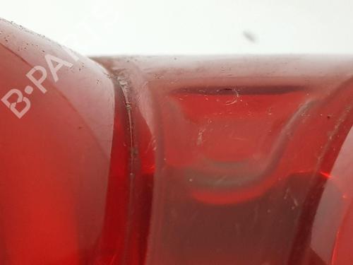 Right taillight SMART FORTWO Coupe (451) 1.0 (451.331, 451.380) | BP32127620C35  - Image 7