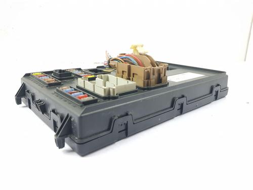 Electronic module FORD TRANSIT Van (FA_ _) 2.2 TDCi | BP29597962M83 