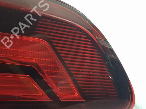 Left tailgate light VW GOLF VII (5G1, BQ1, BE1, BE2) 1.5 TSI | BP33130683C79  - Image 5