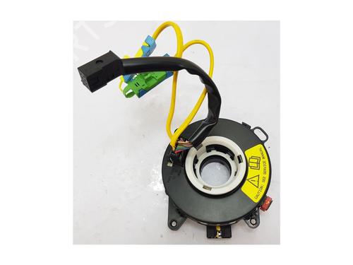 BP22659126C102 main image