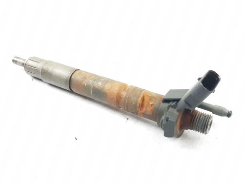 Injector BMW X5 (G05, F95) xDrive 40 d Mild-Hybrid | BP30330825M100  - Image 5